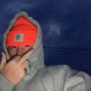 Meet your Posher, Kam